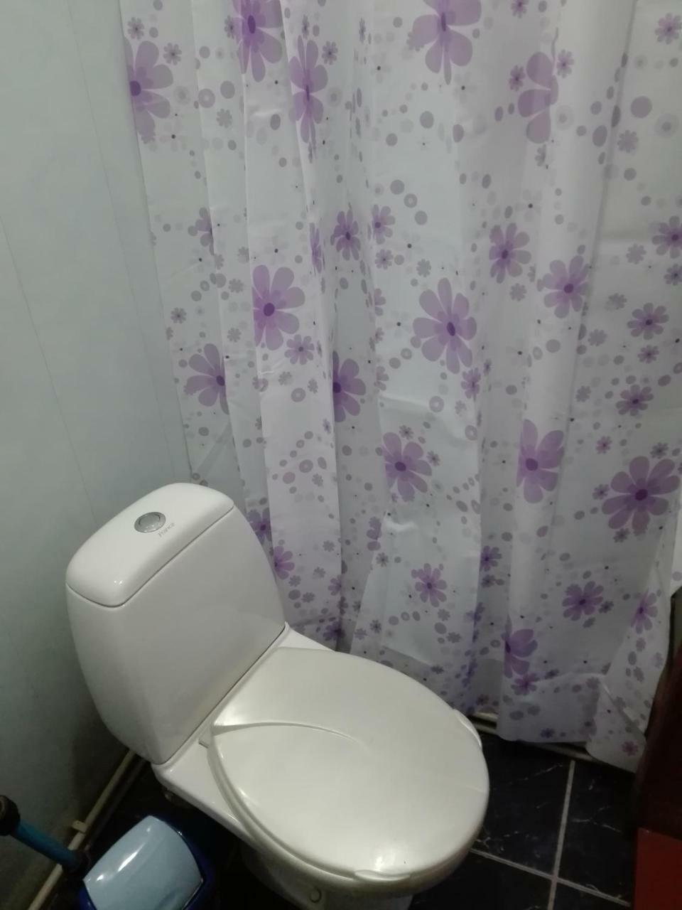 Садиба Брусний Mykulychyn Exterior foto